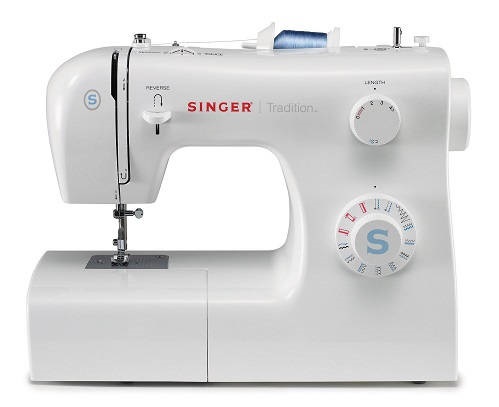 SINGER 4423