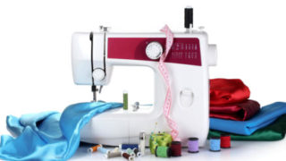 best sewing machine brands